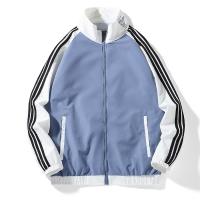 cms/erpbt/backend/web/uploads/erp/collection/images/Men Clothes/JIMANFEI/EN0137319/img_b/EN0137319_img_b_3